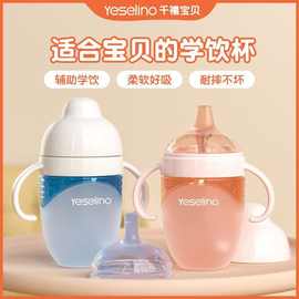 360安全球 守護母嬰健康的智能伙伴