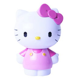 麗家寶貝官網 一站式安全高品質母嬰購物平臺，百利佳hellokitty加薪貓32G產品推薦