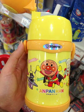 母嬰用品代購全攻略 紙尿褲、奶粉、奶瓶、輔食及水具品牌推薦
