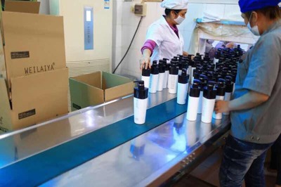 你真的用對了么？母嬰用品背后的正確打開方式