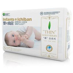 熊貓baby母嬰工廠店 母嬰用品市場創(chuàng)富新藍(lán)海
